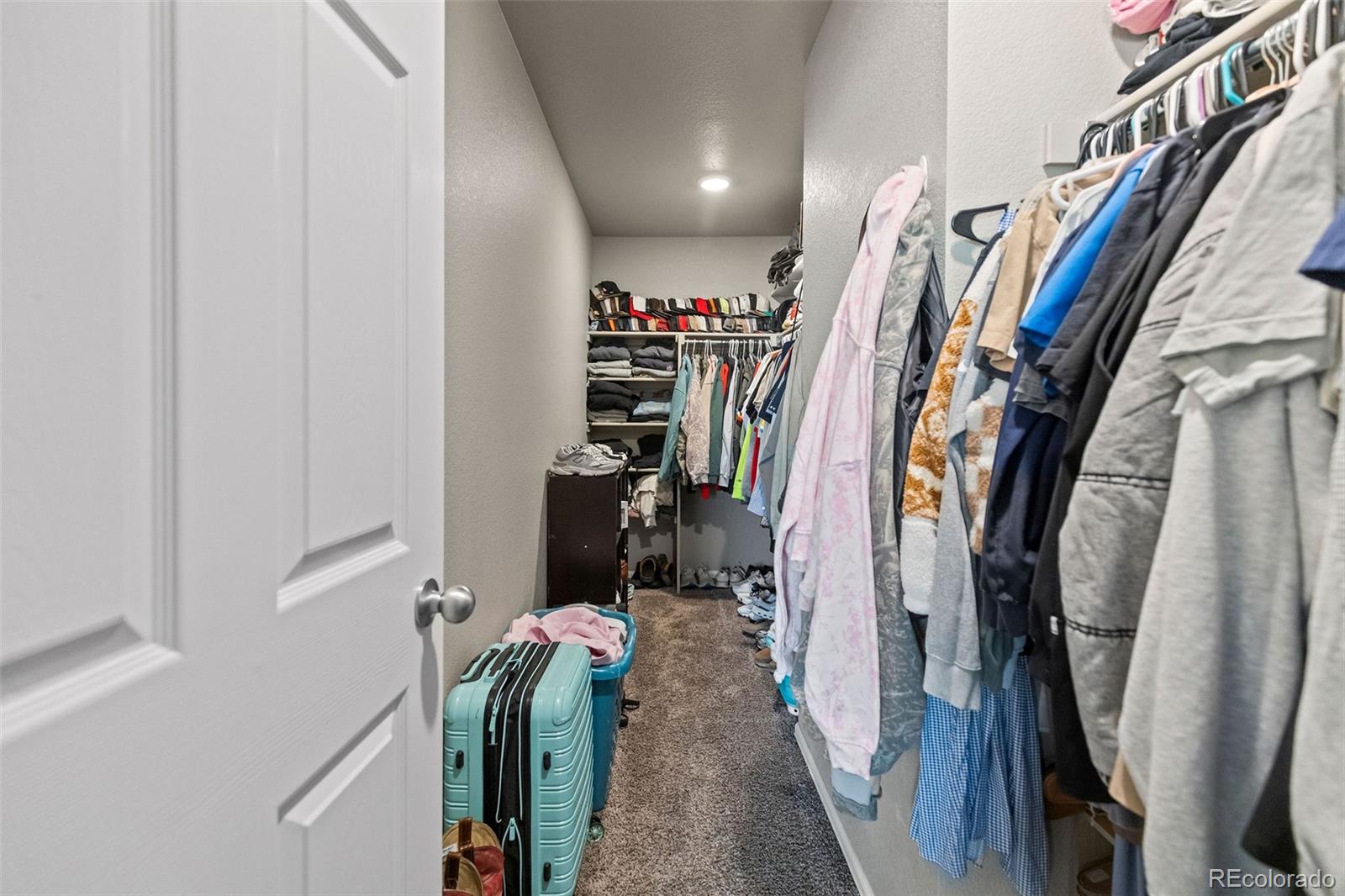 MLS Image #21 for 5972  high timber circle,castle rock, Colorado
