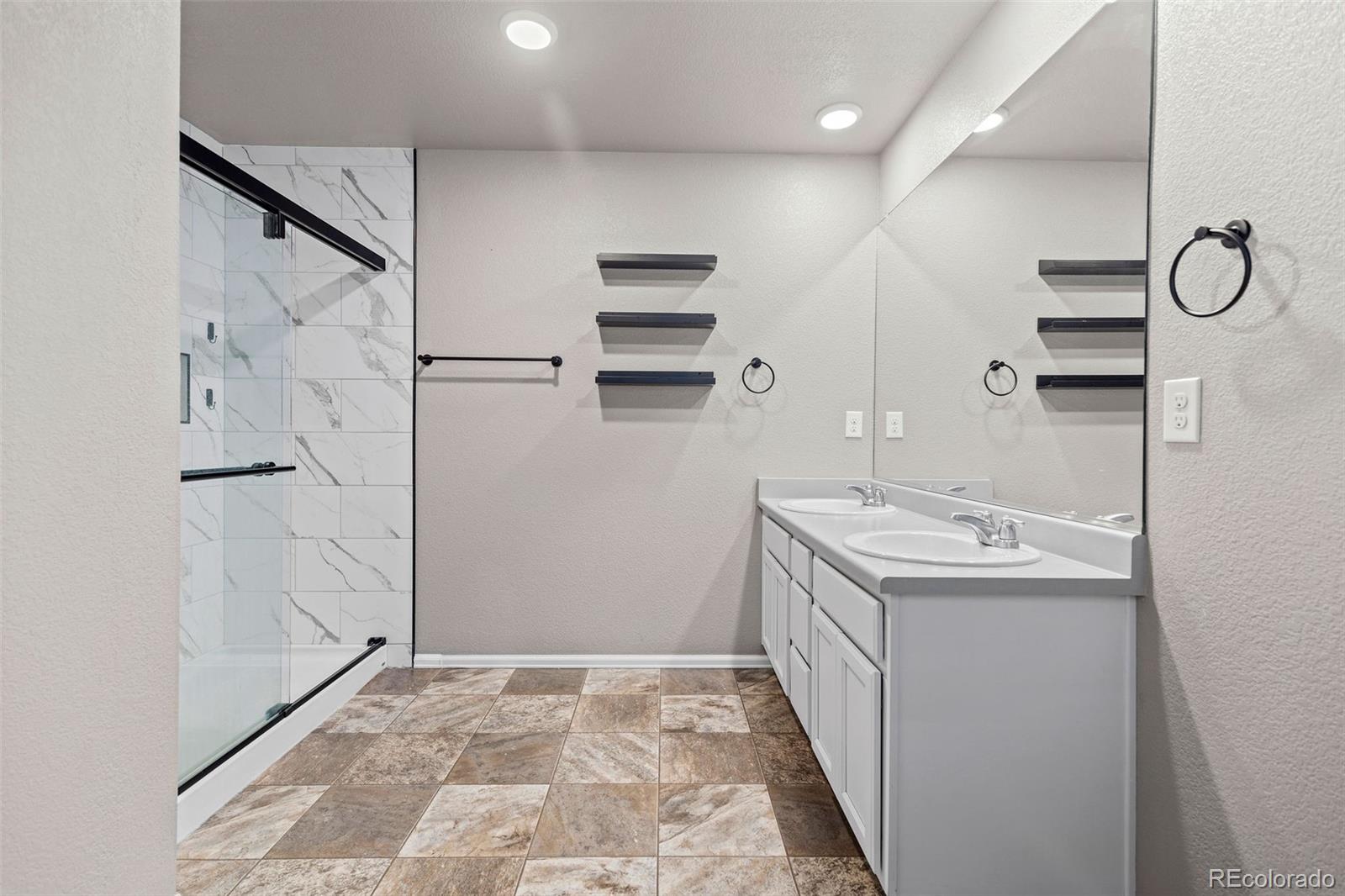 MLS Image #22 for 5972  high timber circle,castle rock, Colorado