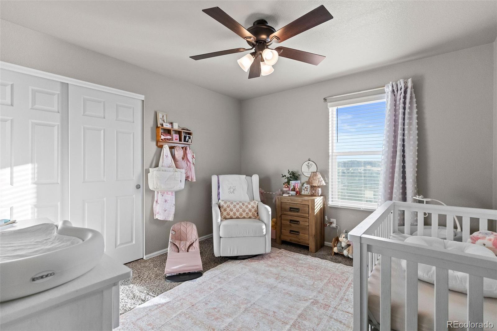 MLS Image #23 for 5972  high timber circle,castle rock, Colorado