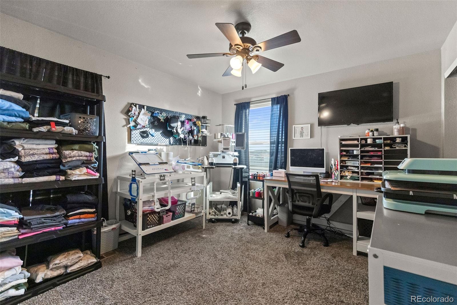 MLS Image #25 for 5972  high timber circle,castle rock, Colorado