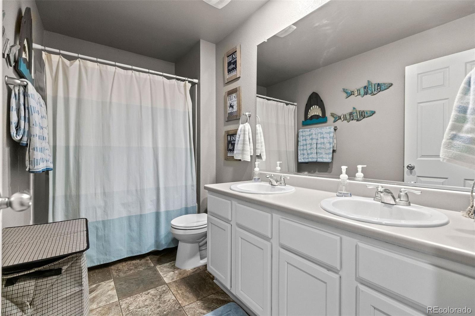 MLS Image #26 for 5972  high timber circle,castle rock, Colorado