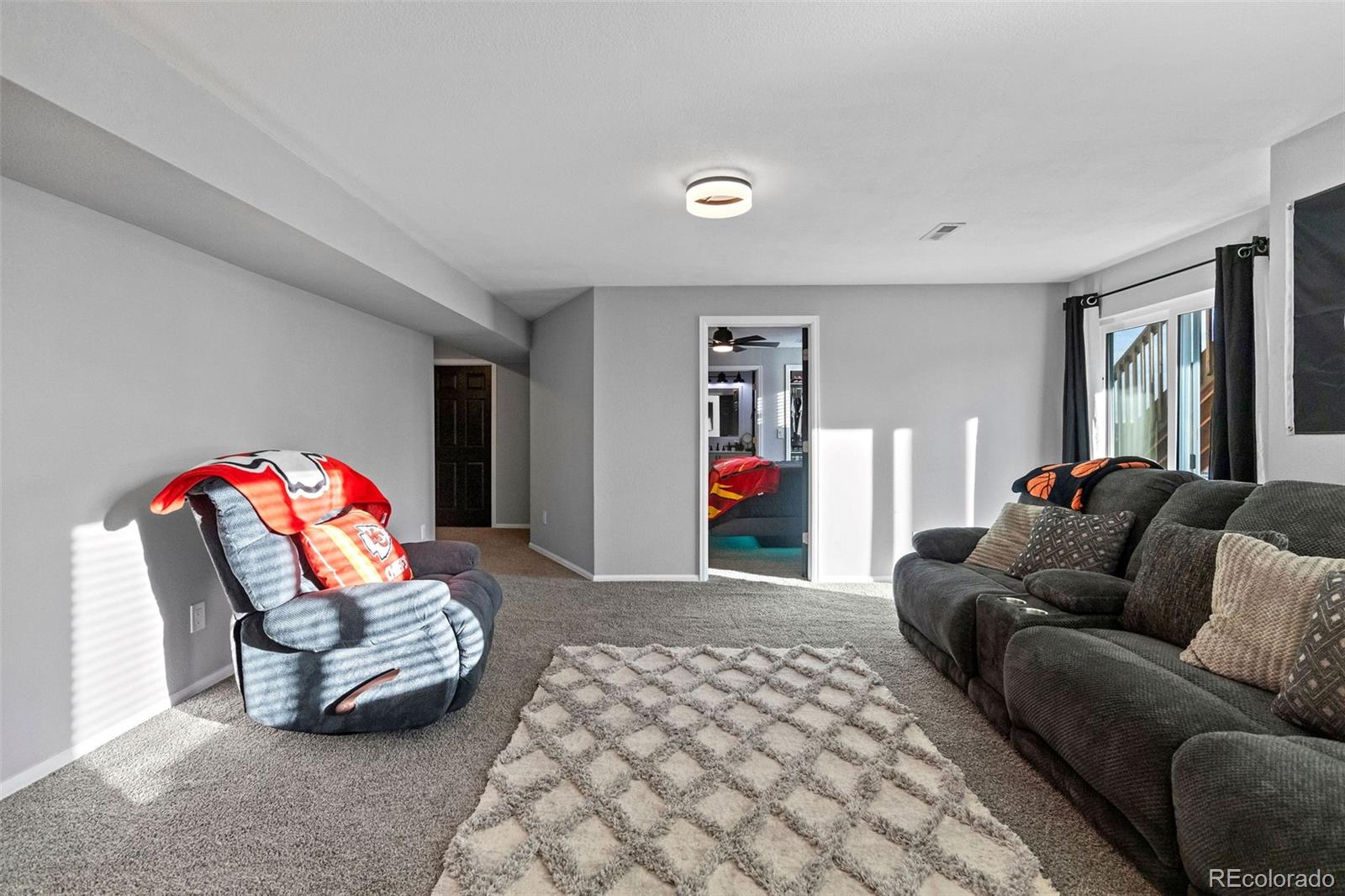MLS Image #29 for 5972  high timber circle,castle rock, Colorado