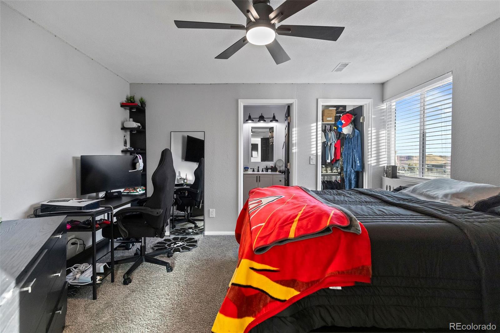 MLS Image #30 for 5972  high timber circle,castle rock, Colorado