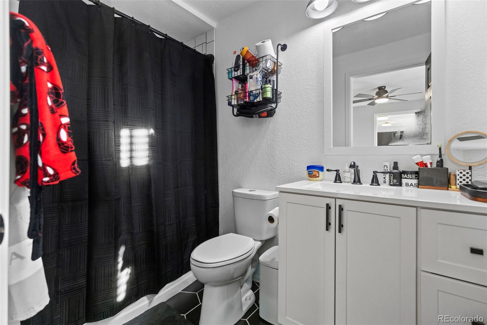 MLS Image #31 for 5972  high timber circle,castle rock, Colorado