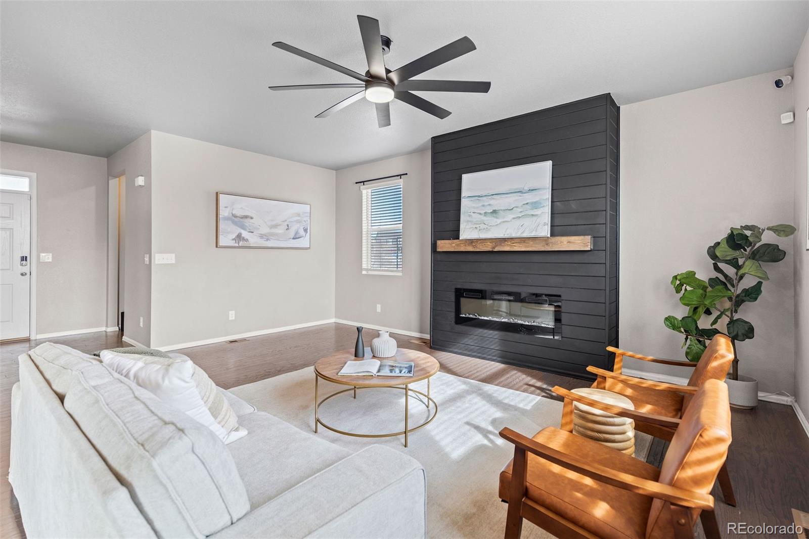 MLS Image #8 for 5972  high timber circle,castle rock, Colorado