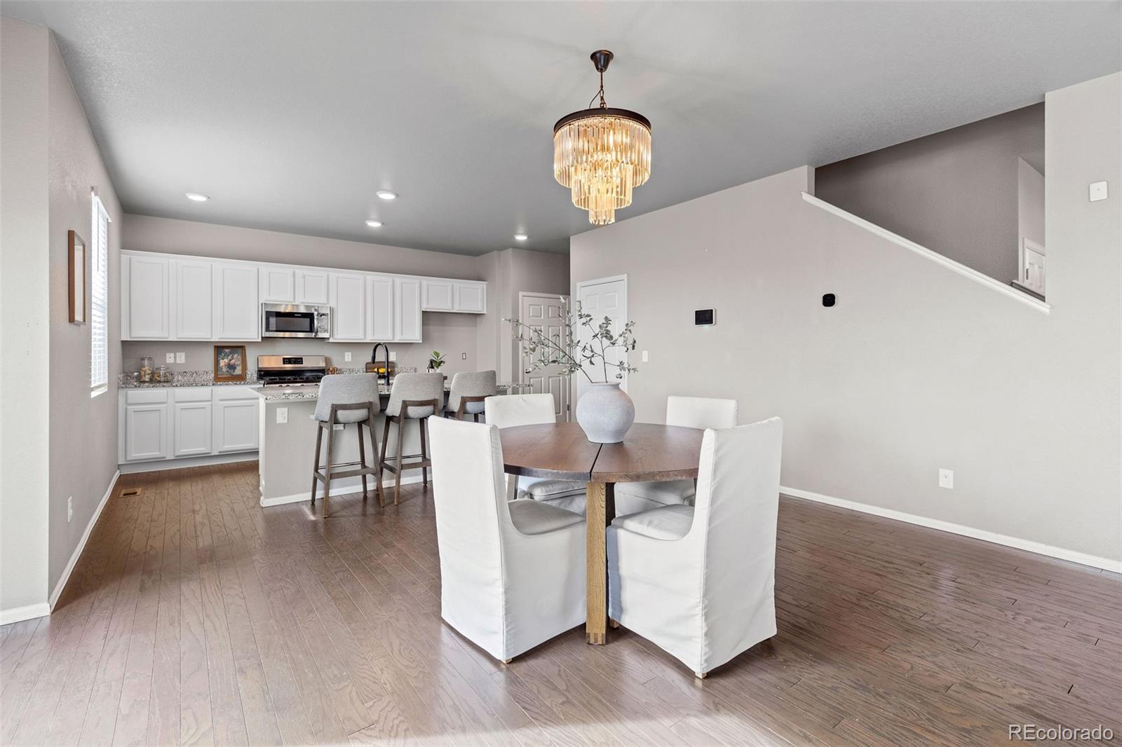 MLS Image #9 for 5972  high timber circle,castle rock, Colorado