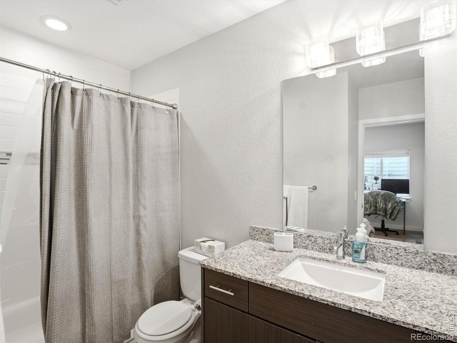 MLS Image #20 for 115 n iowa avenue,lafayette, Colorado