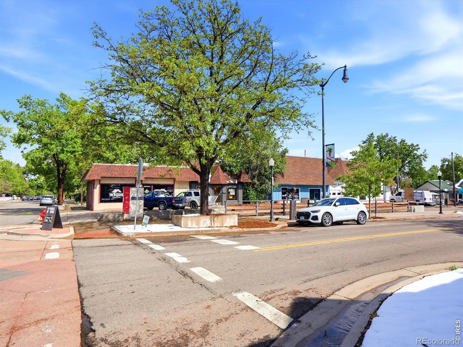 MLS Image #22 for 115 n iowa avenue,lafayette, Colorado