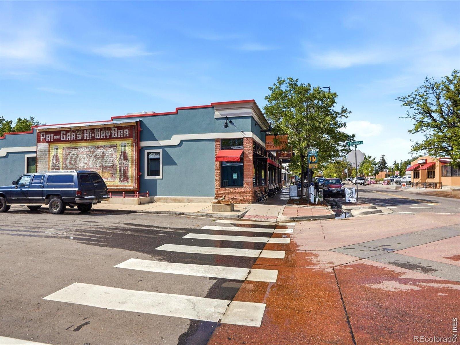 MLS Image #23 for 115 n iowa avenue,lafayette, Colorado