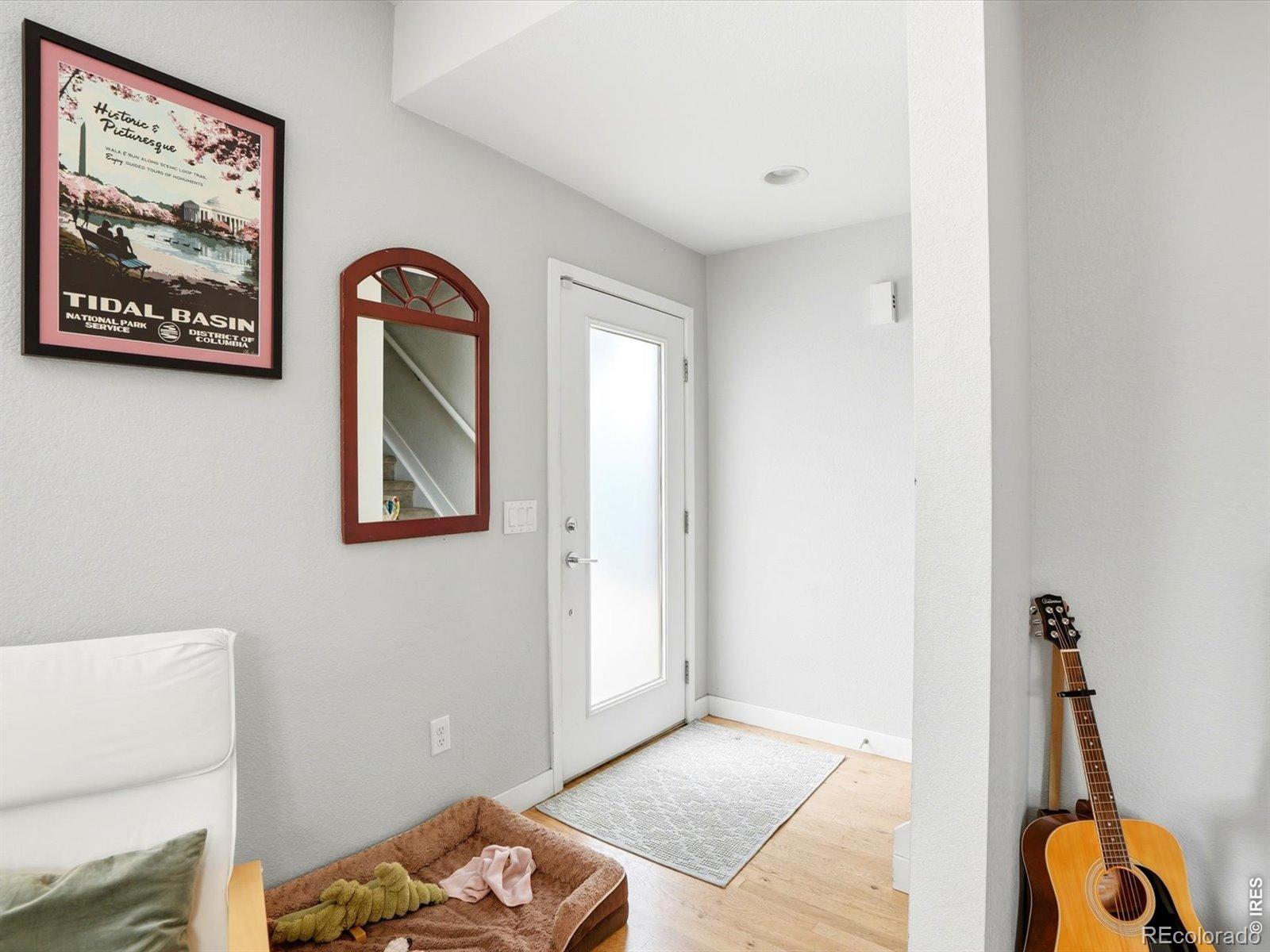 MLS Image #5 for 115 n iowa avenue,lafayette, Colorado