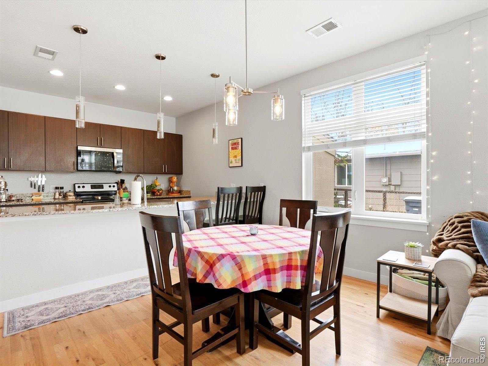 MLS Image #7 for 115 n iowa avenue,lafayette, Colorado