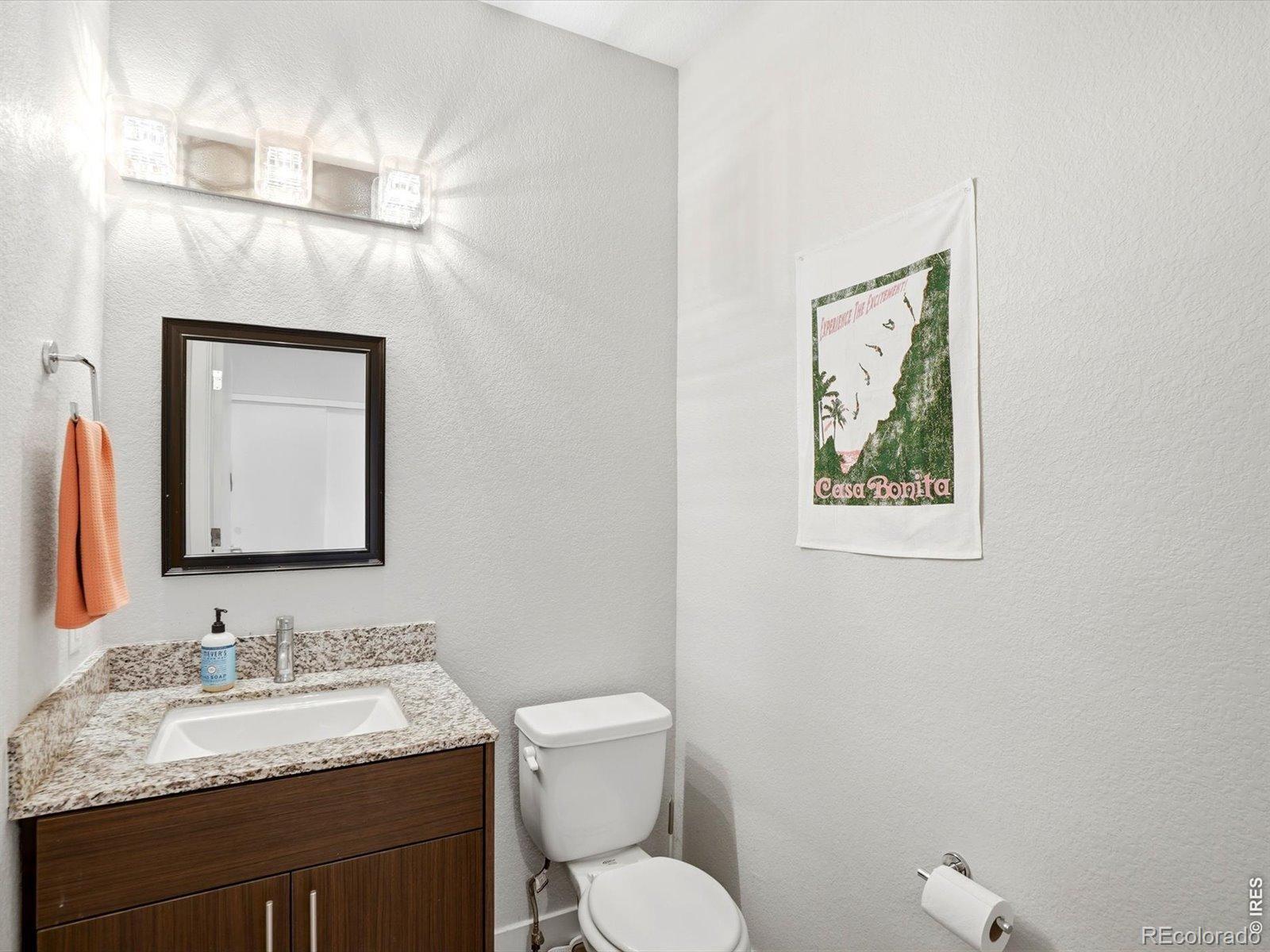 MLS Image #9 for 115 n iowa avenue,lafayette, Colorado