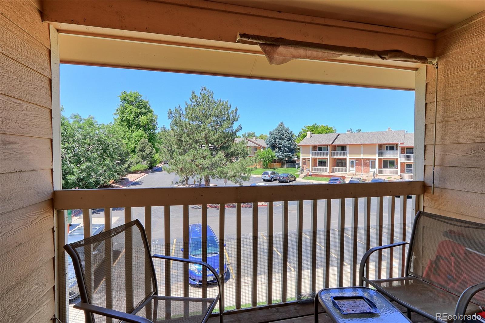 MLS Image #11 for 11640  community center drive,northglenn, Colorado
