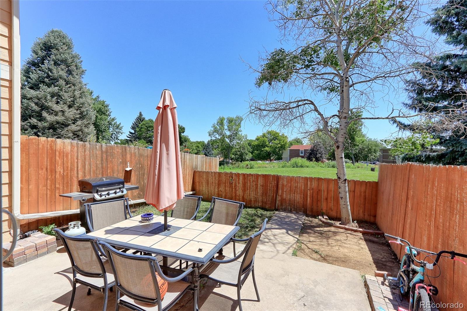 MLS Image #18 for 11640  community center drive,northglenn, Colorado
