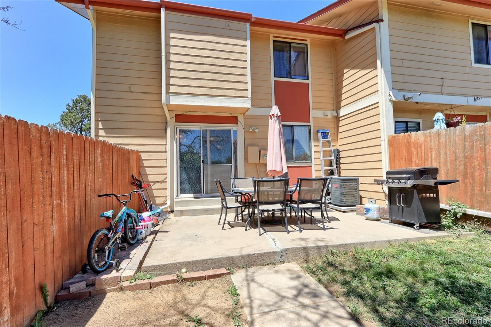 MLS Image #19 for 11640  community center drive,northglenn, Colorado