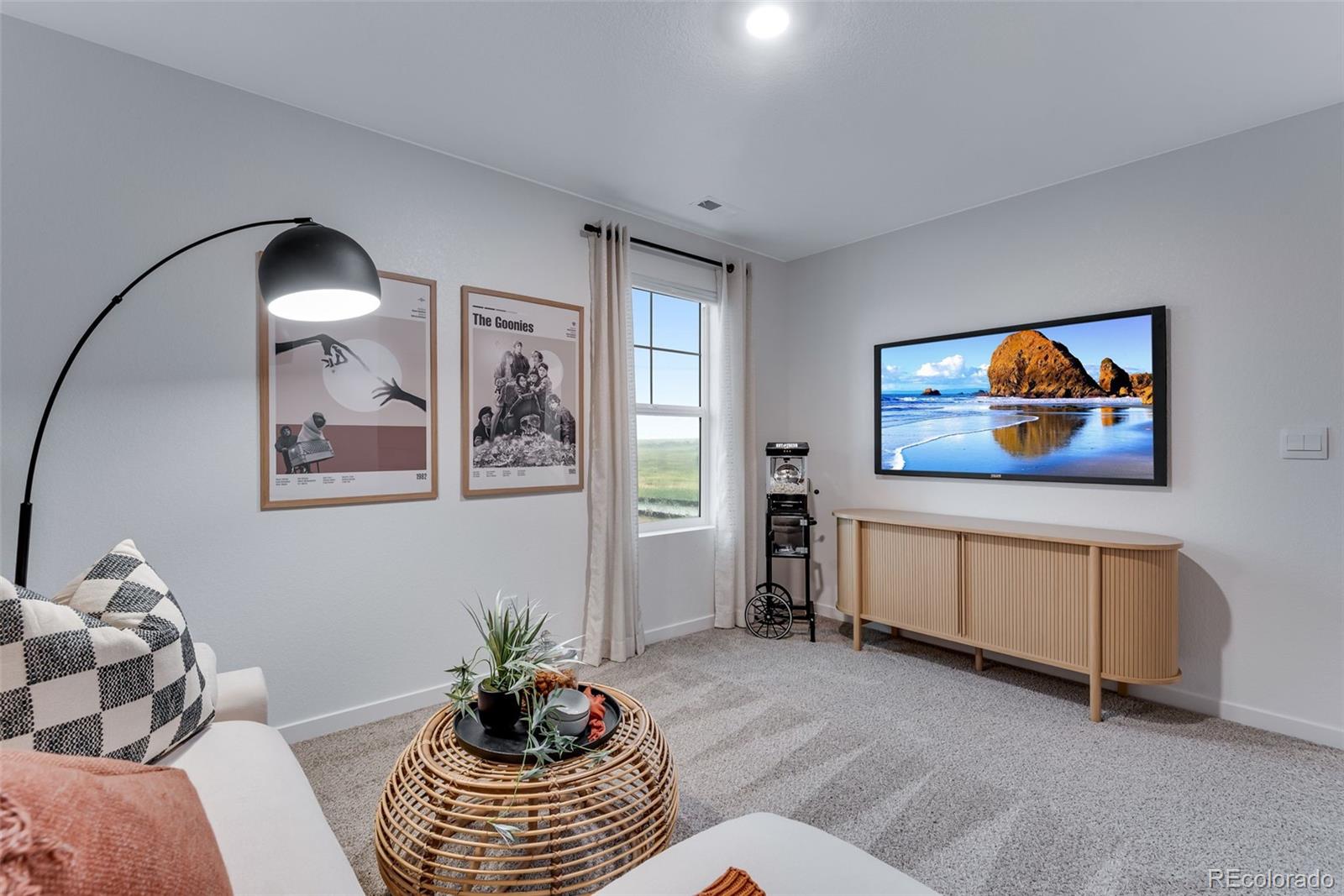 MLS Image #11 for 736 s cabernet avenue,fort lupton, Colorado