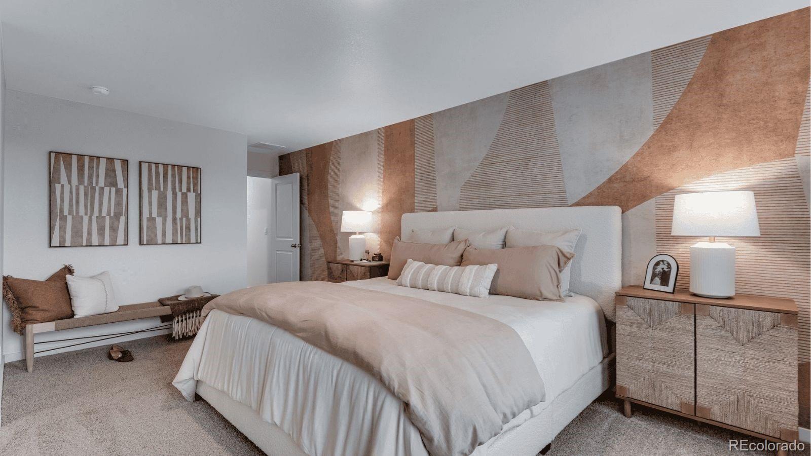 MLS Image #12 for 736 s cabernet avenue,fort lupton, Colorado