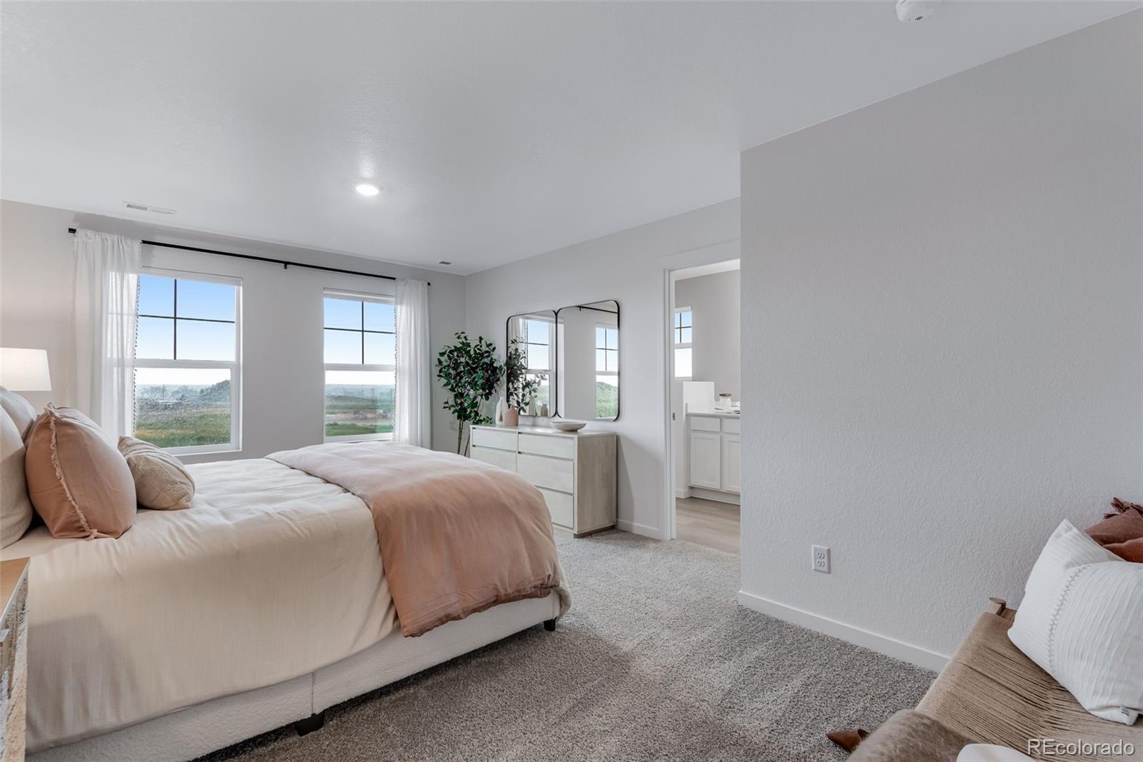 MLS Image #13 for 736 s cabernet avenue,fort lupton, Colorado