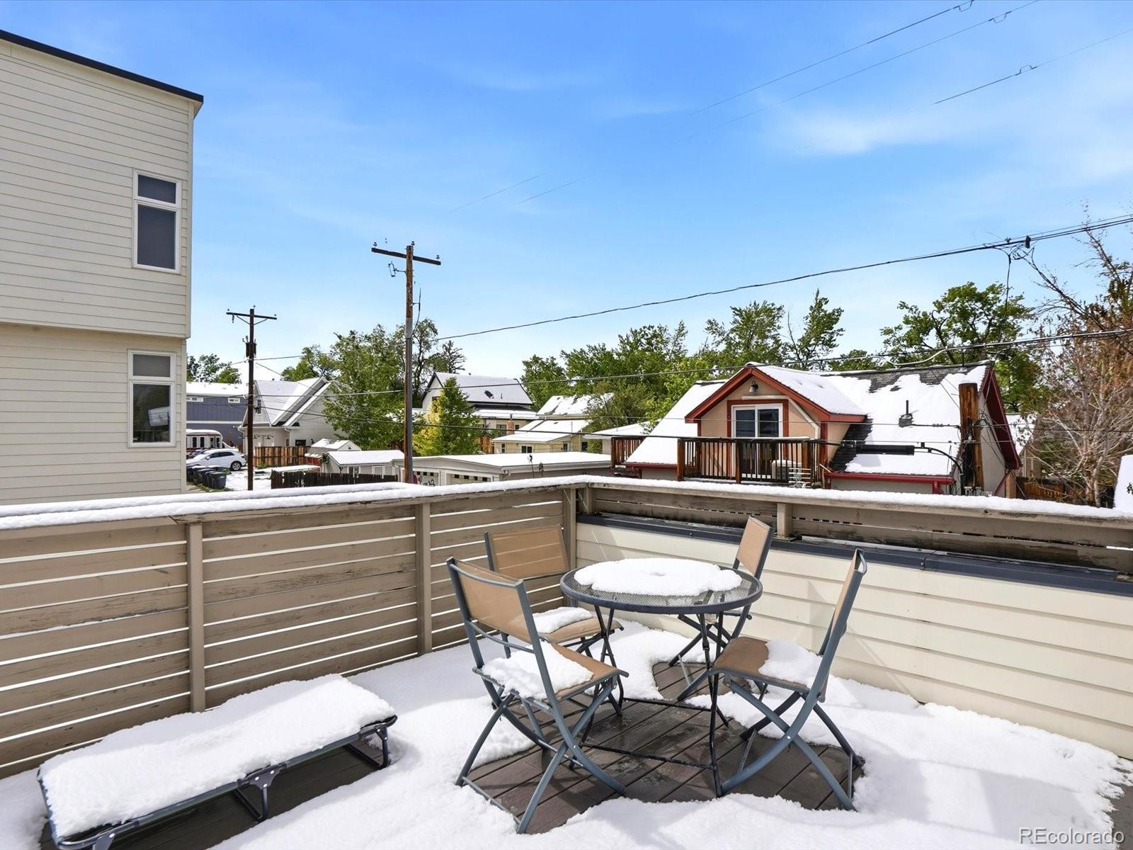MLS Image #16 for 115 n iowa avenue,lafayette, Colorado