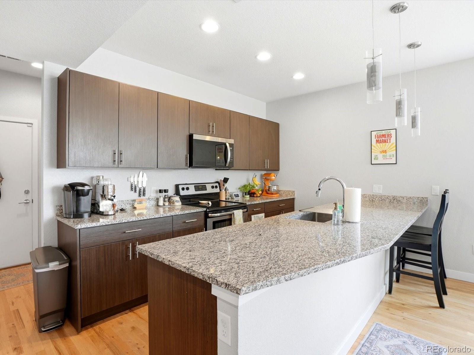 MLS Image #2 for 115 n iowa avenue,lafayette, Colorado