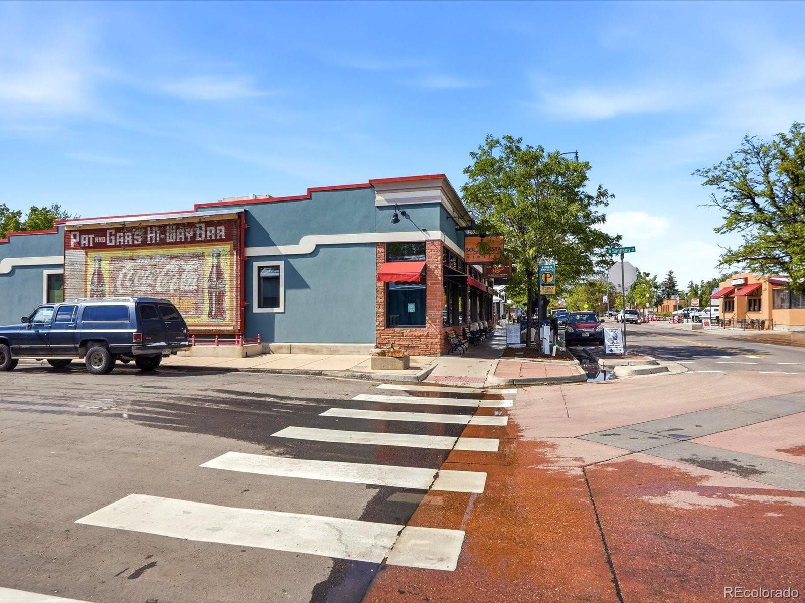 MLS Image #23 for 115 n iowa avenue,lafayette, Colorado