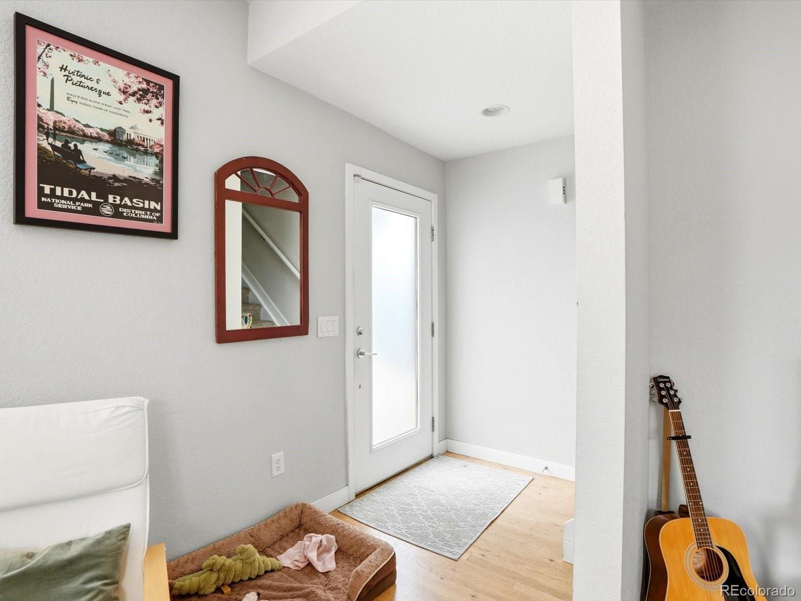 MLS Image #5 for 115 n iowa avenue,lafayette, Colorado