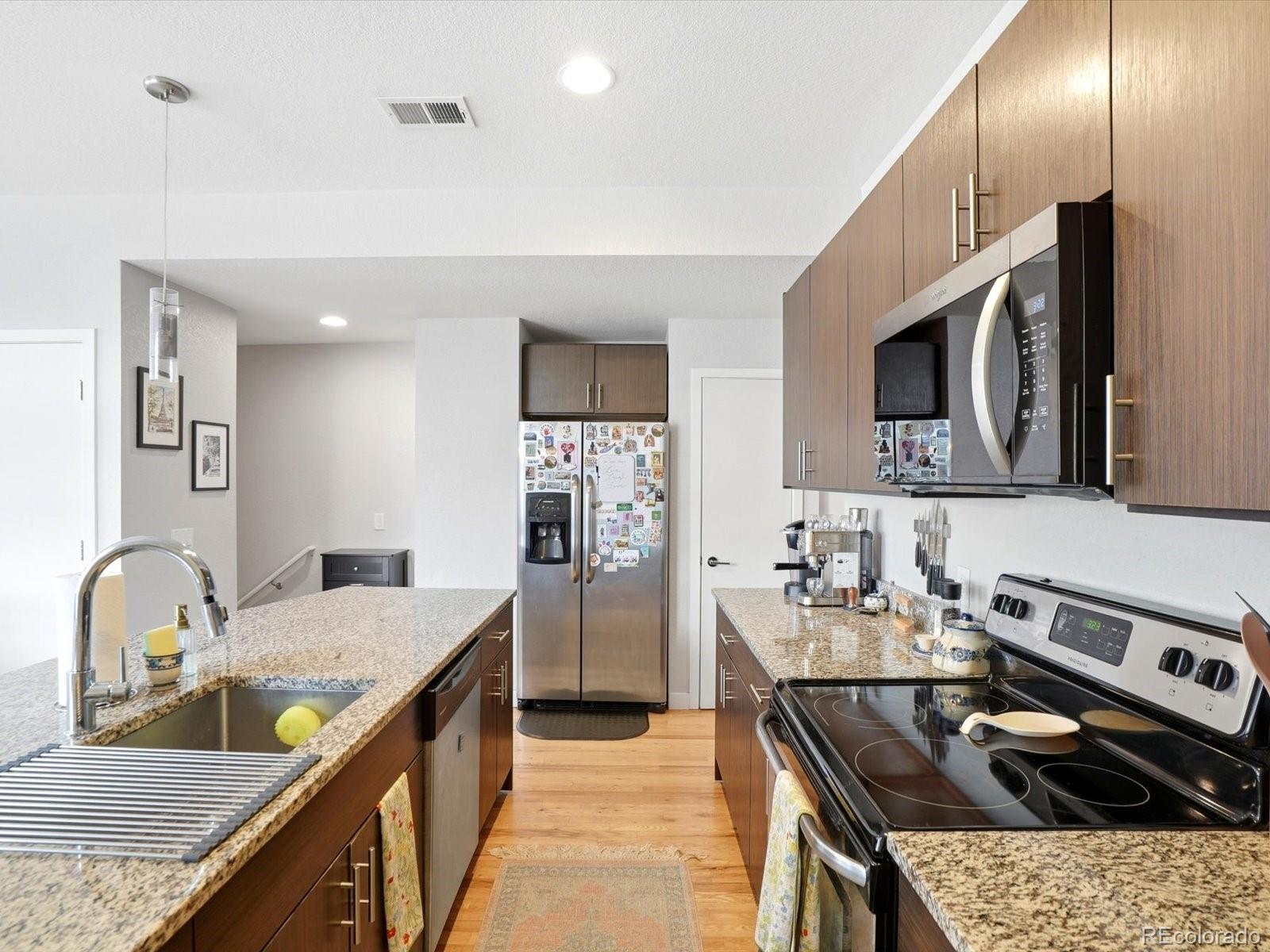 MLS Image #8 for 115 n iowa avenue,lafayette, Colorado
