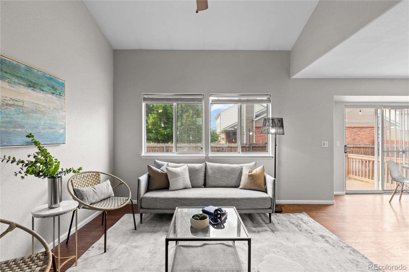 MLS Image #10 for 5306 w 100th court,broomfield, Colorado
