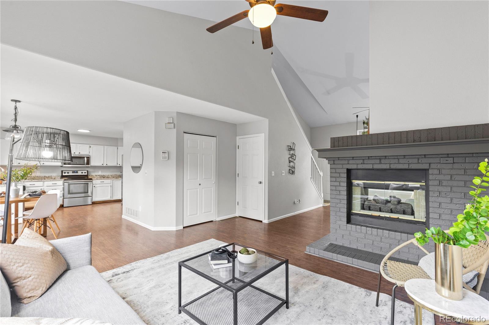 MLS Image #11 for 5306 w 100th court,broomfield, Colorado