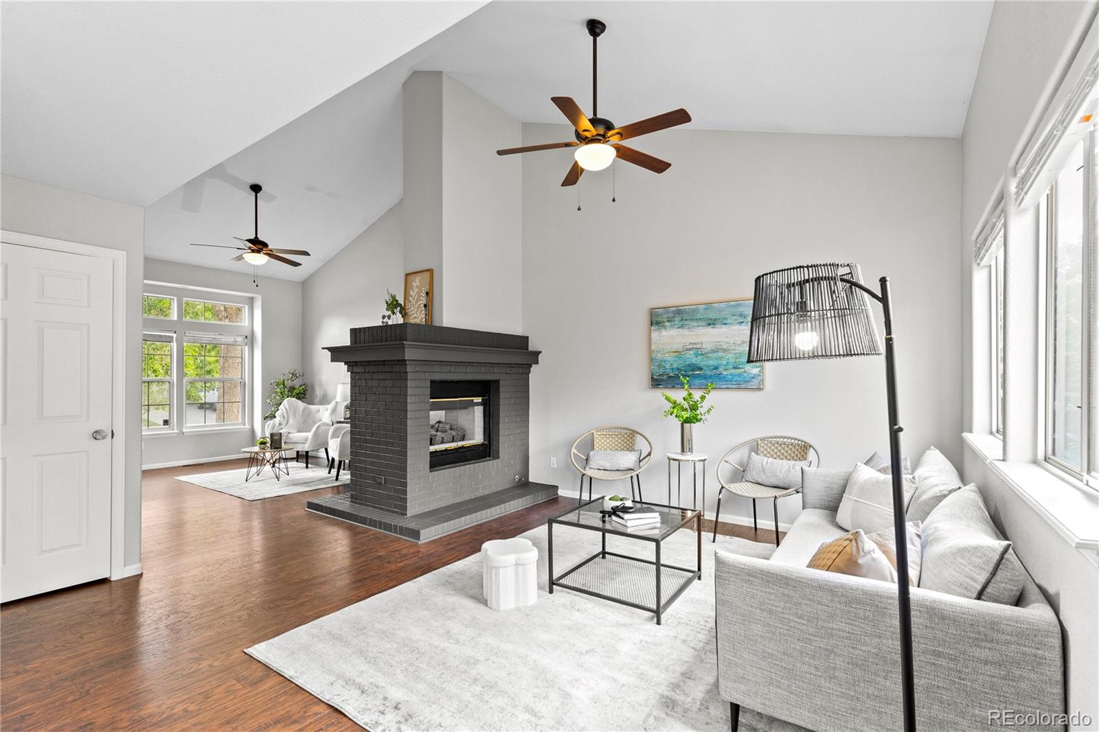 MLS Image #12 for 5306 w 100th court,broomfield, Colorado
