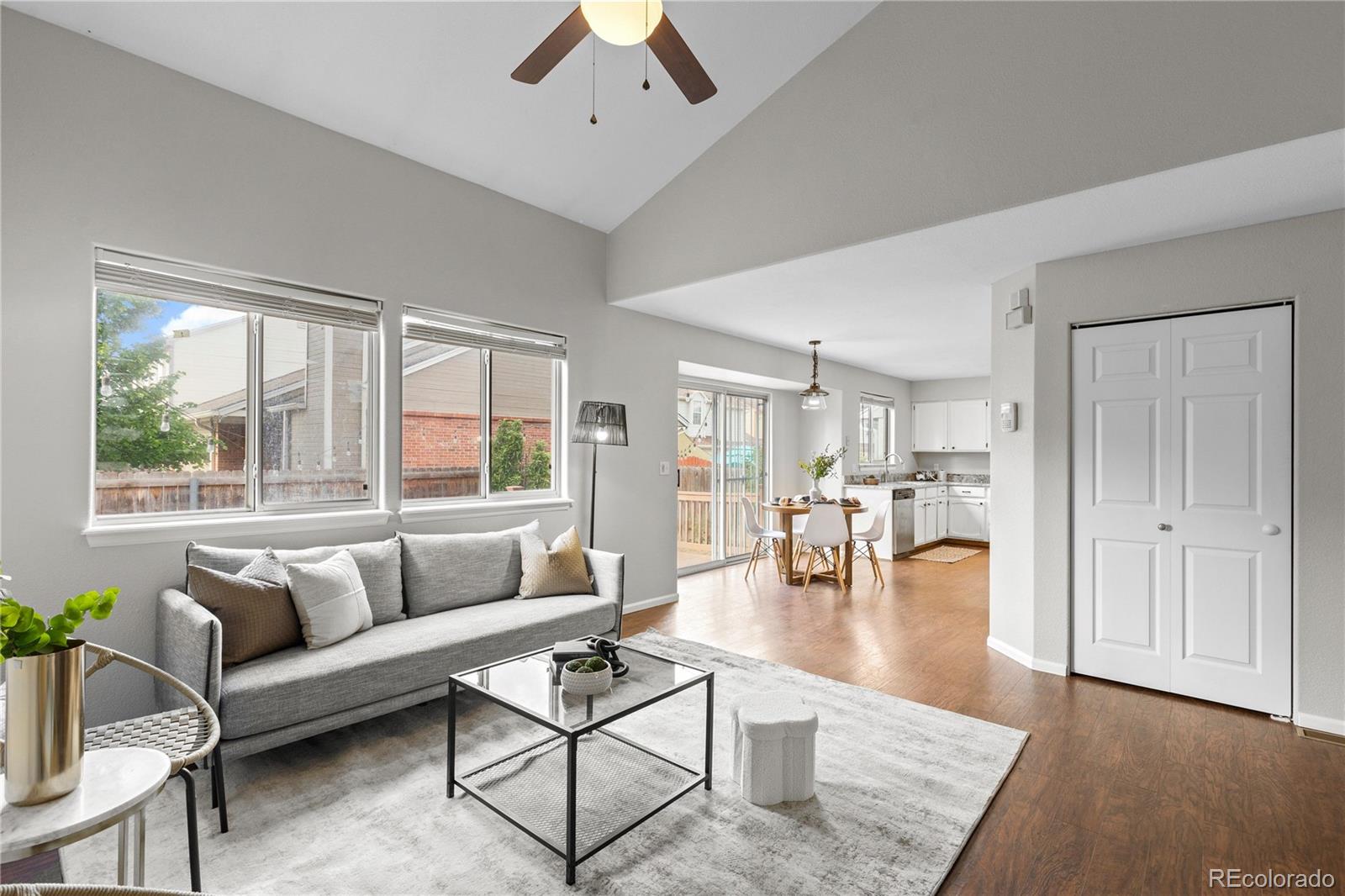 MLS Image #13 for 5306 w 100th court,broomfield, Colorado