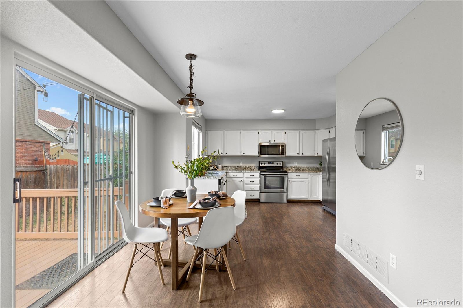 MLS Image #14 for 5306 w 100th court,broomfield, Colorado