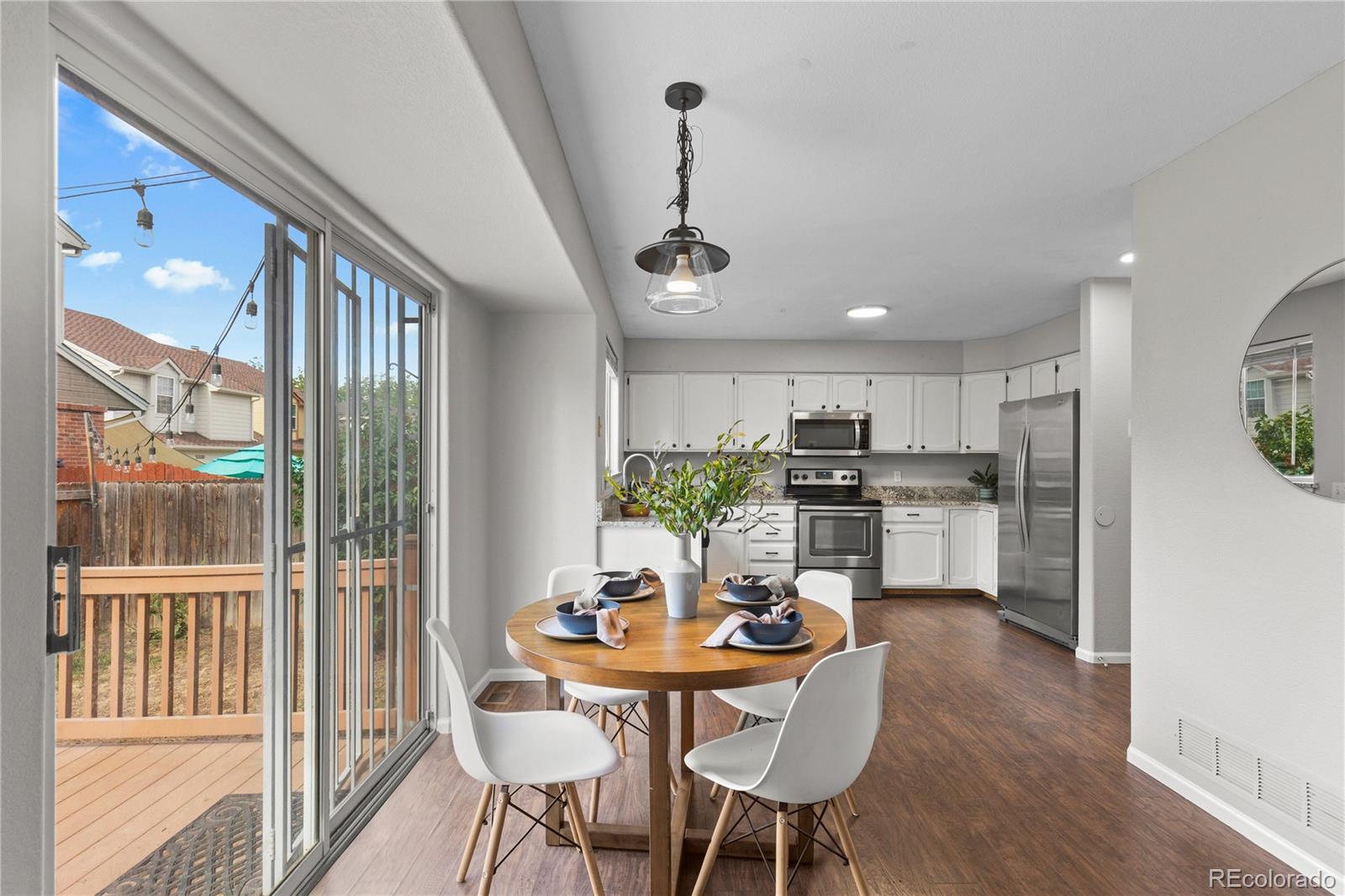 MLS Image #15 for 5306 w 100th court,broomfield, Colorado