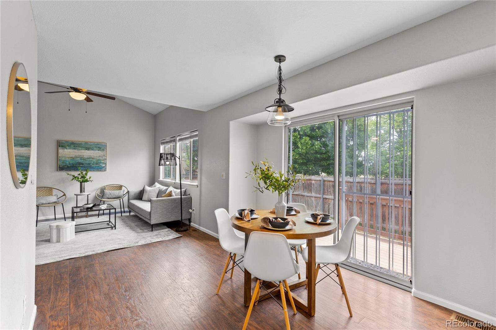 MLS Image #16 for 5306 w 100th court,broomfield, Colorado