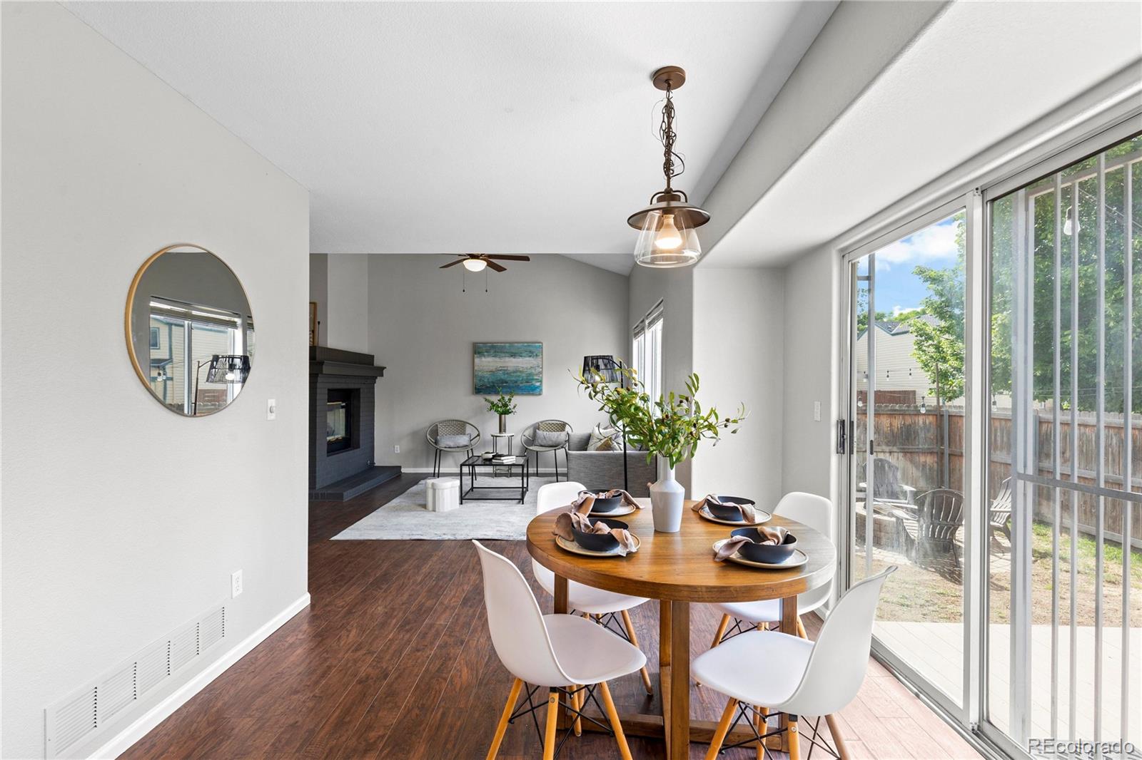 MLS Image #17 for 5306 w 100th court,broomfield, Colorado