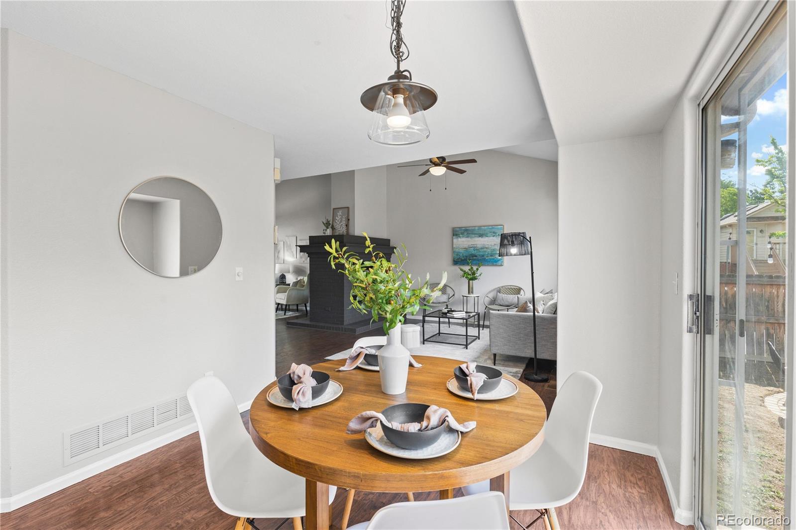 MLS Image #18 for 5306 w 100th court,broomfield, Colorado