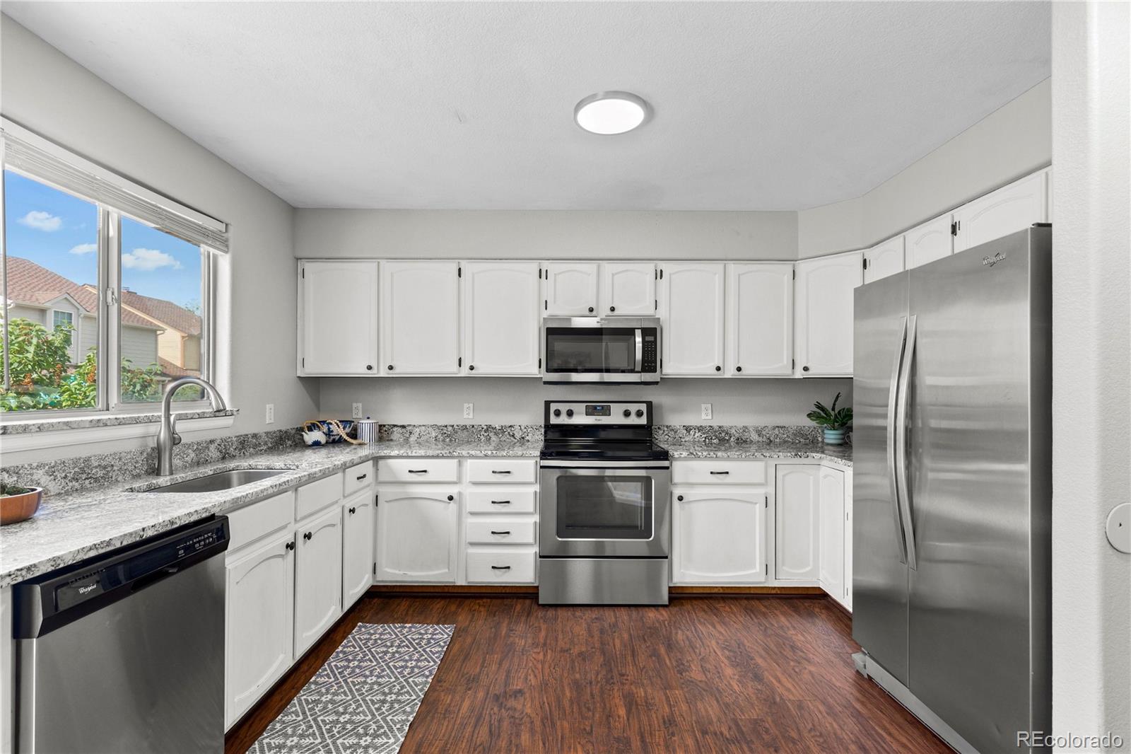 MLS Image #19 for 5306 w 100th court,broomfield, Colorado