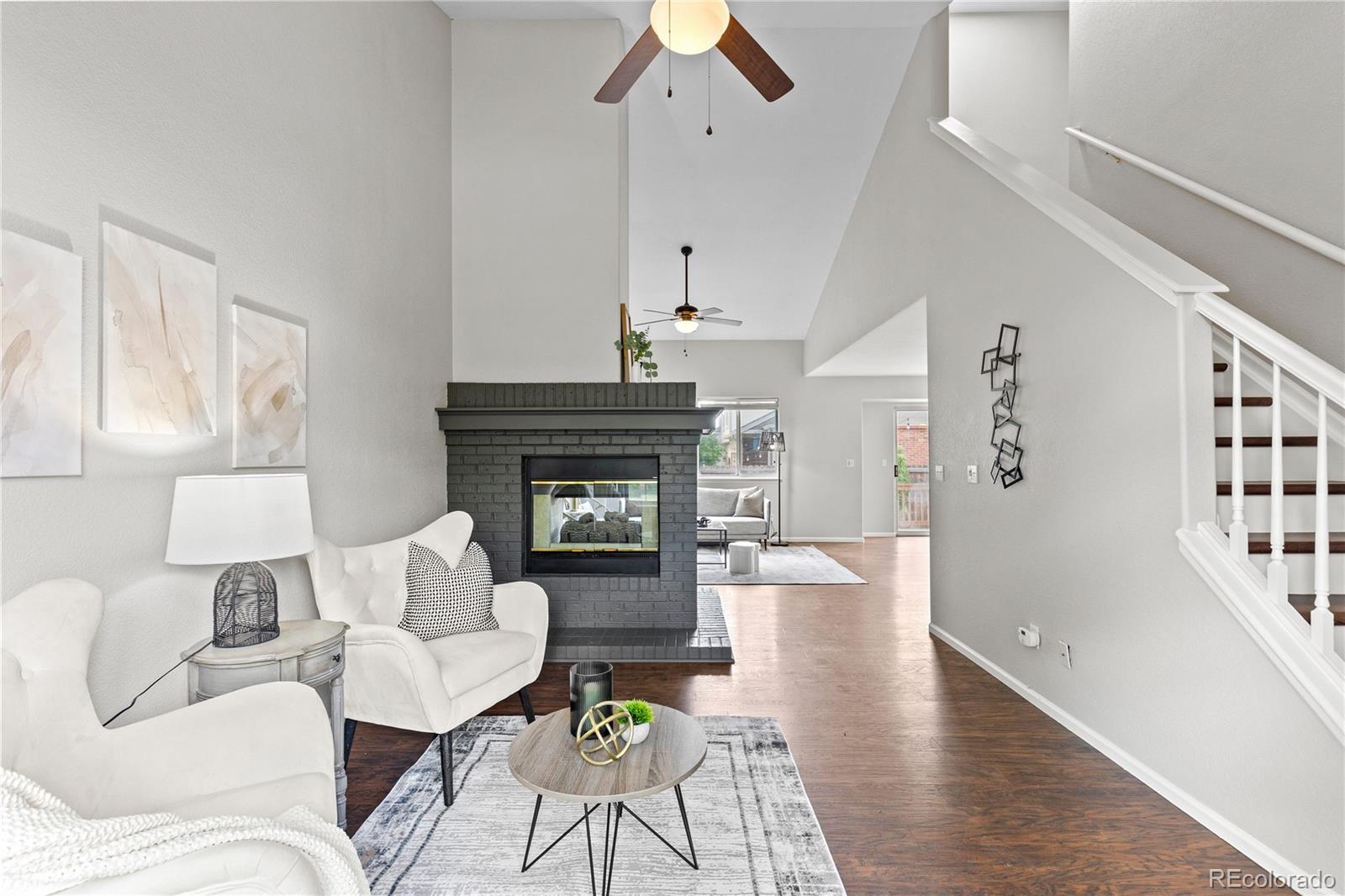 MLS Image #2 for 5306 w 100th court,broomfield, Colorado