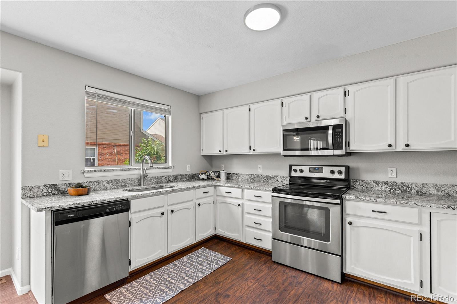 MLS Image #20 for 5306 w 100th court,broomfield, Colorado