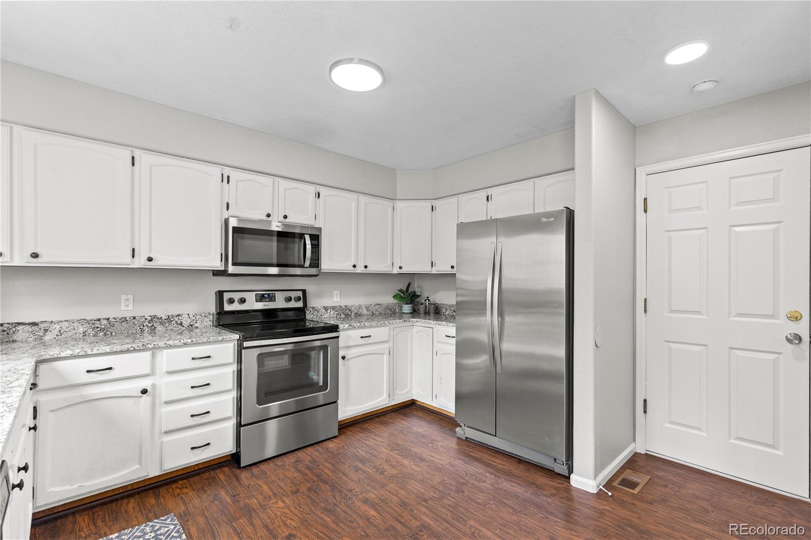 MLS Image #21 for 5306 w 100th court,broomfield, Colorado