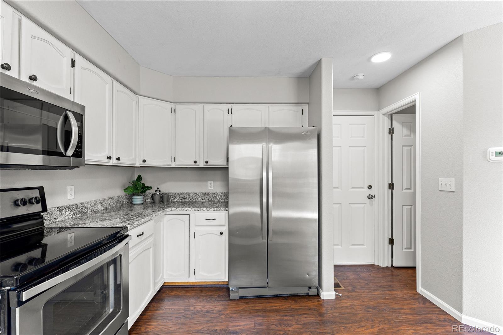 MLS Image #22 for 5306 w 100th court,broomfield, Colorado