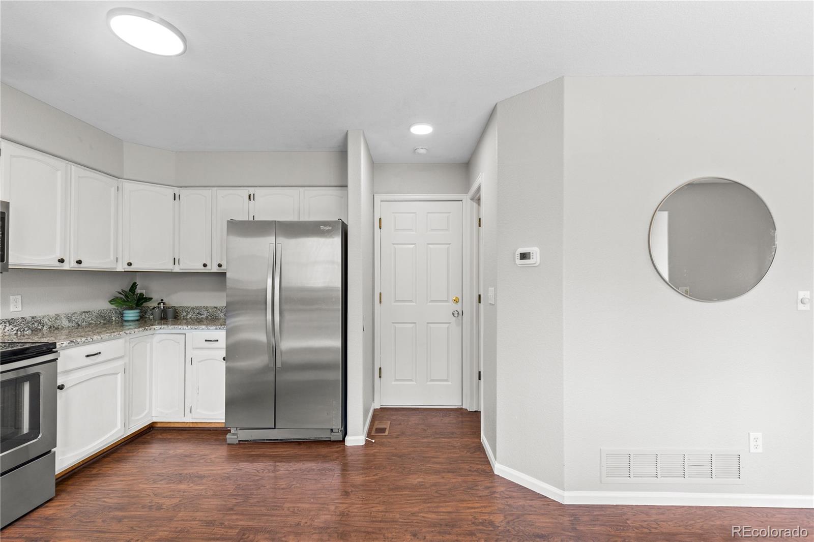 MLS Image #23 for 5306 w 100th court,broomfield, Colorado