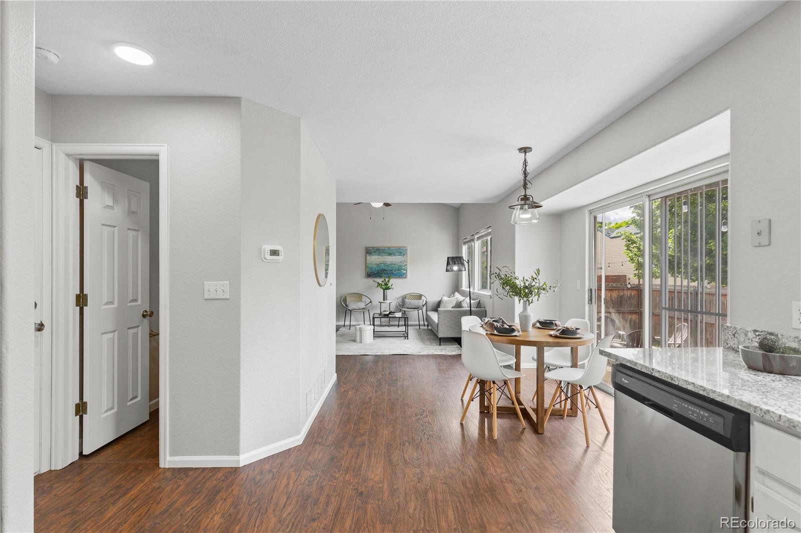 MLS Image #24 for 5306 w 100th court,broomfield, Colorado