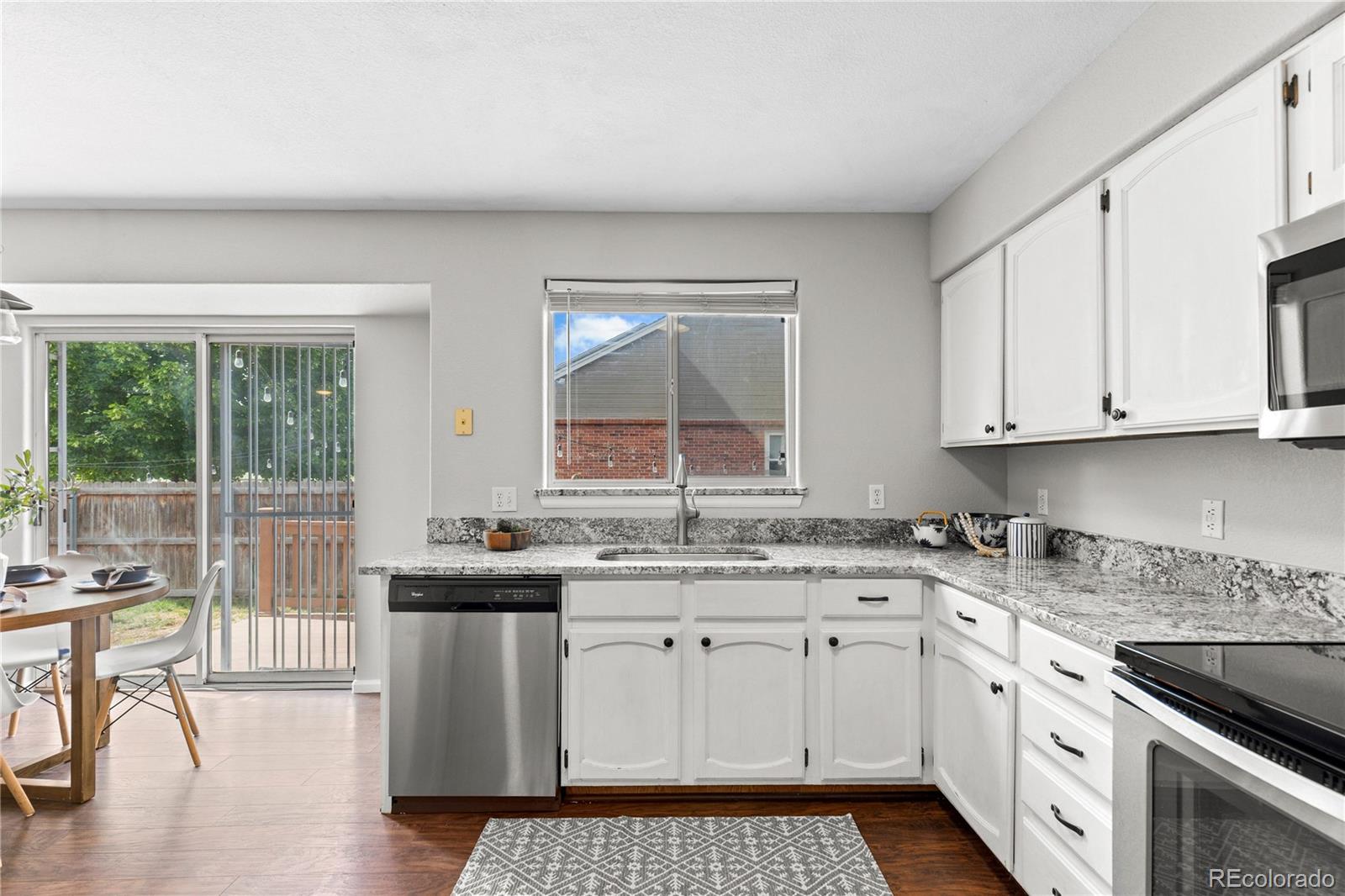 MLS Image #25 for 5306 w 100th court,broomfield, Colorado