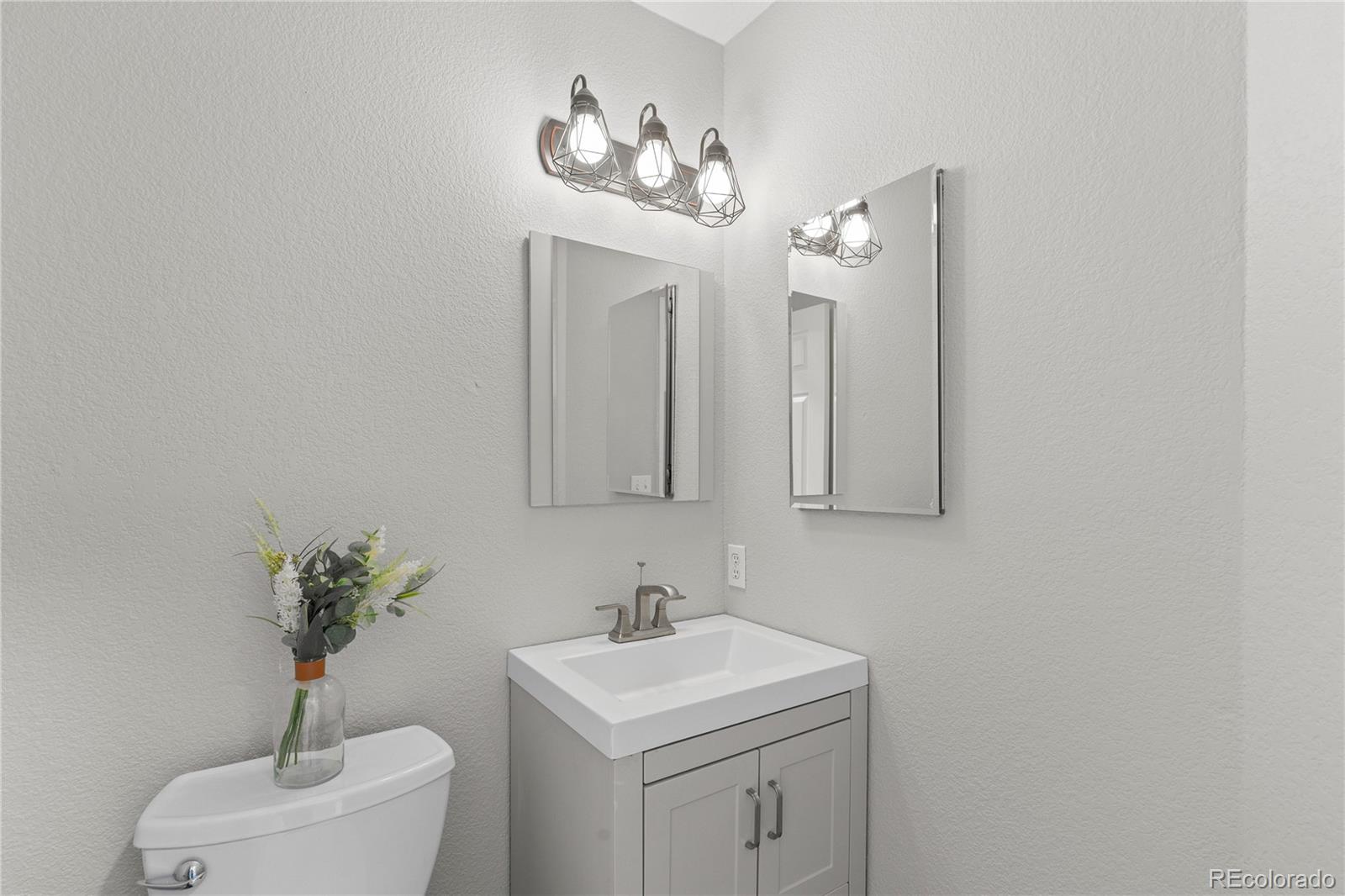 MLS Image #26 for 5306 w 100th court,broomfield, Colorado