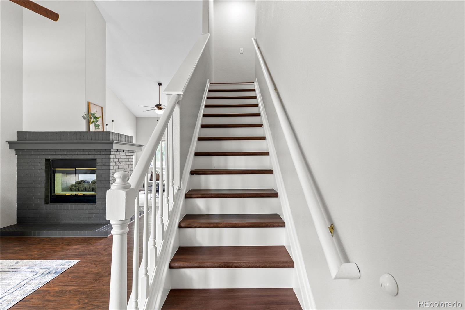 MLS Image #27 for 5306 w 100th court,broomfield, Colorado