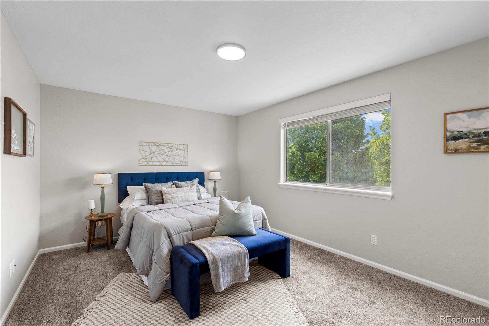 MLS Image #28 for 5306 w 100th court,broomfield, Colorado