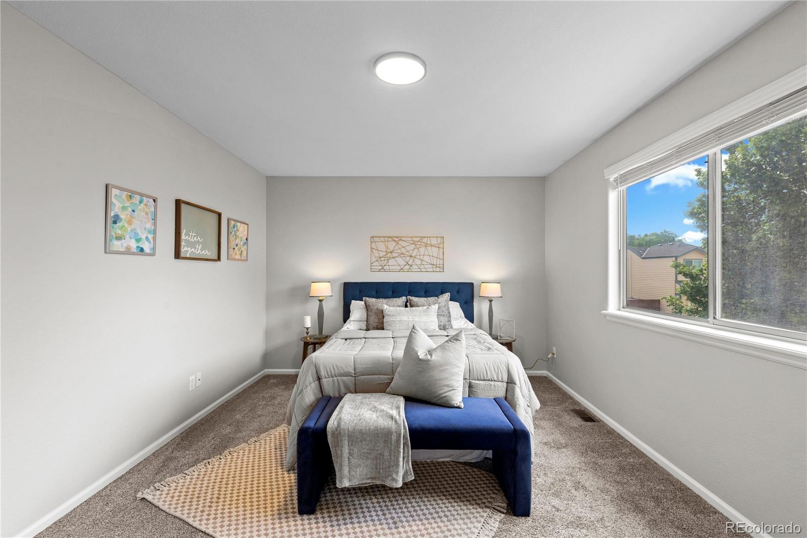 MLS Image #29 for 5306 w 100th court,broomfield, Colorado