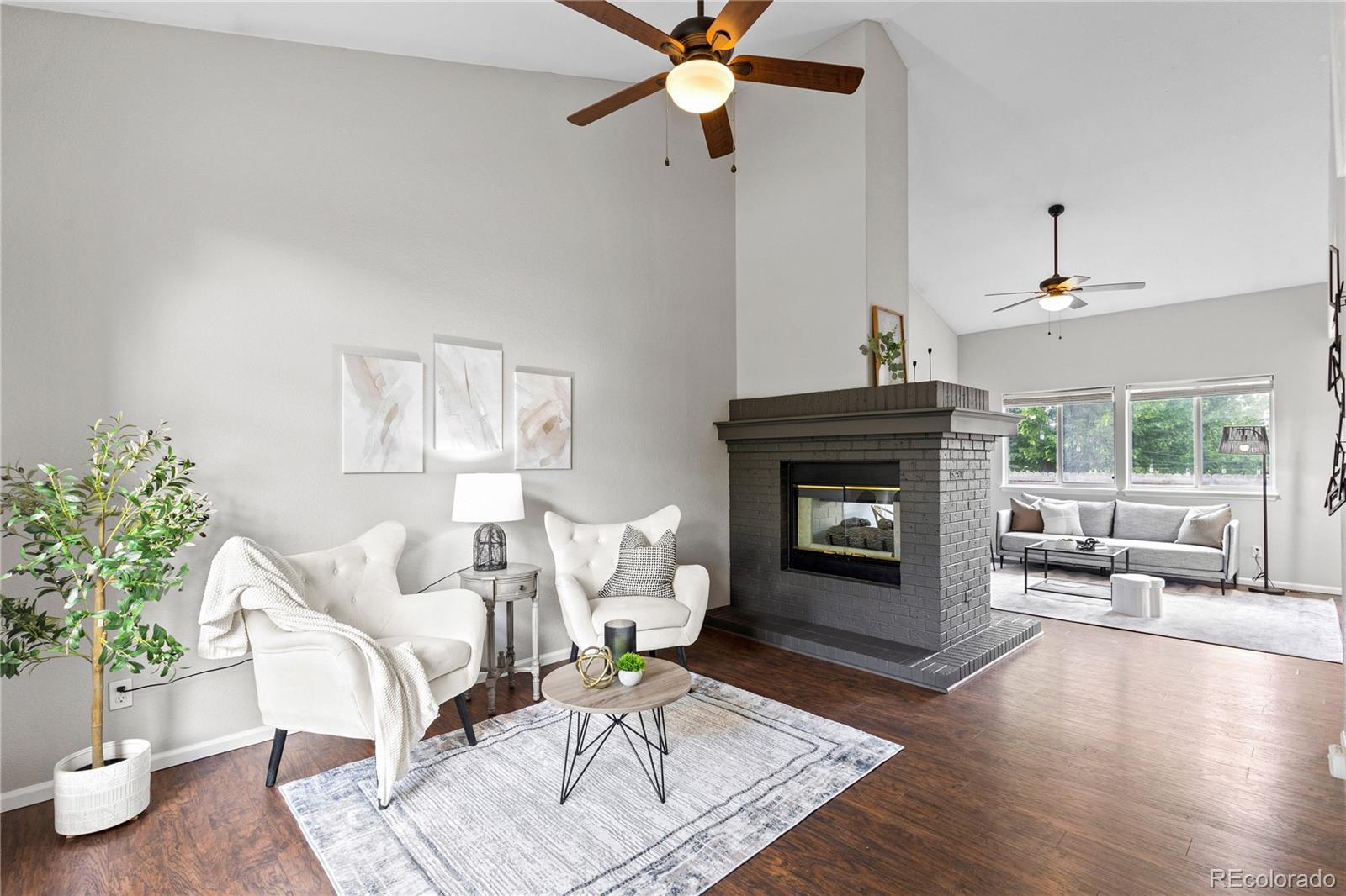 MLS Image #3 for 5306 w 100th court,broomfield, Colorado