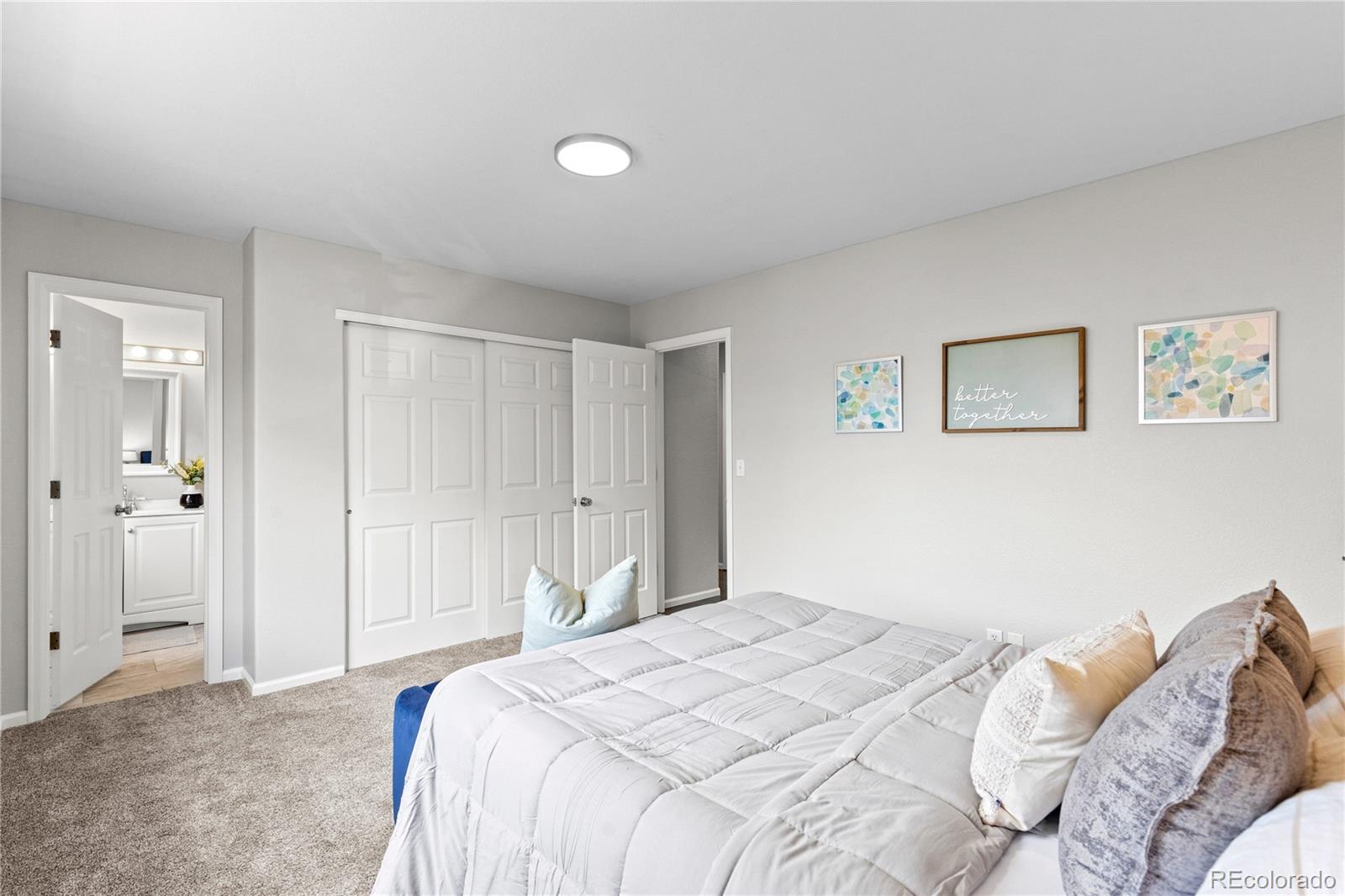 MLS Image #30 for 5306 w 100th court,broomfield, Colorado